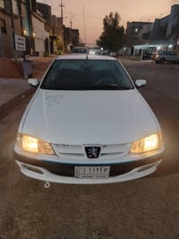 بارص • ٢٠١٢ • رقم قادسيه