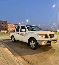 نيڤاره • ٢٠١٤ • سونار