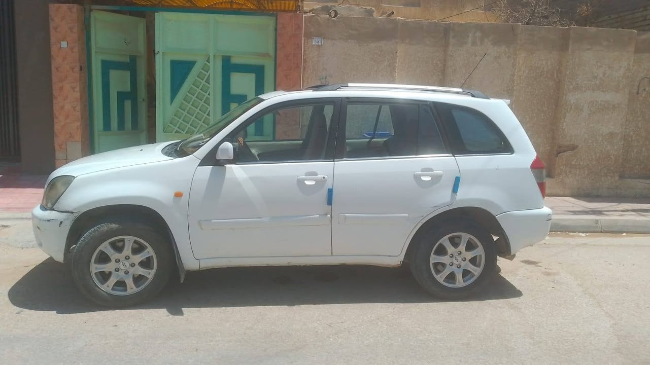 مكينه وكير ياباني محور جدد حاويه رقم بغداد تحويل مباشر سعر 40 كشر مكفول من الخياس وصبغ مكانه نجف
