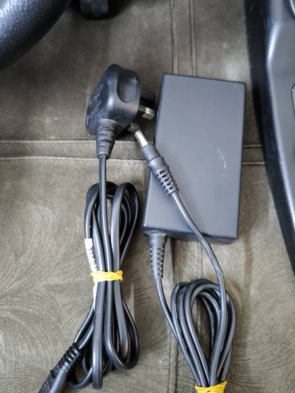 G920 • نظيف ٩٠٪ • البصرة