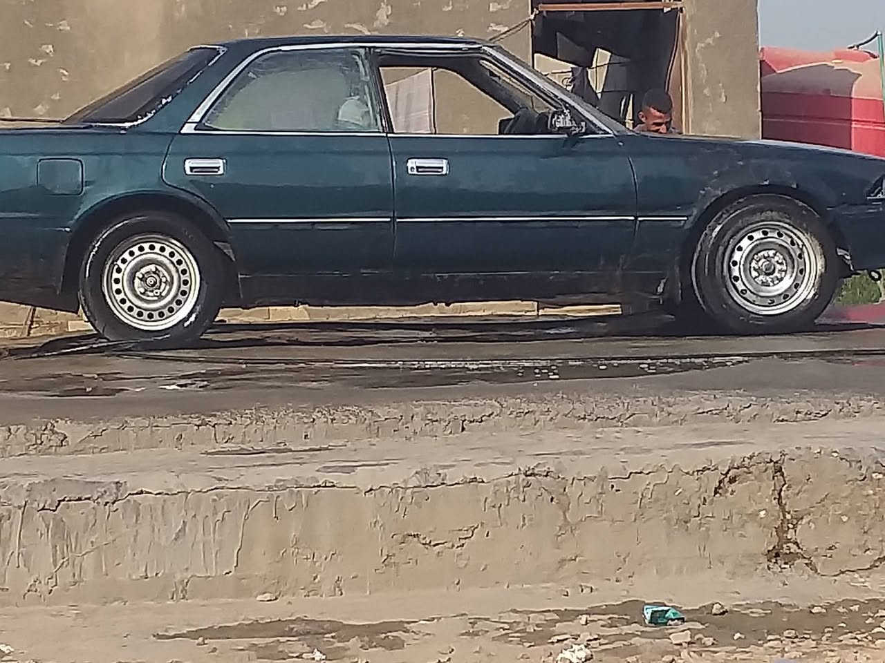 رقم كربلاء • كير جديدة • تحويل مباشر