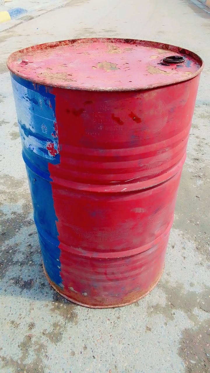 بلازما • جهاز رشاقة • التحرير