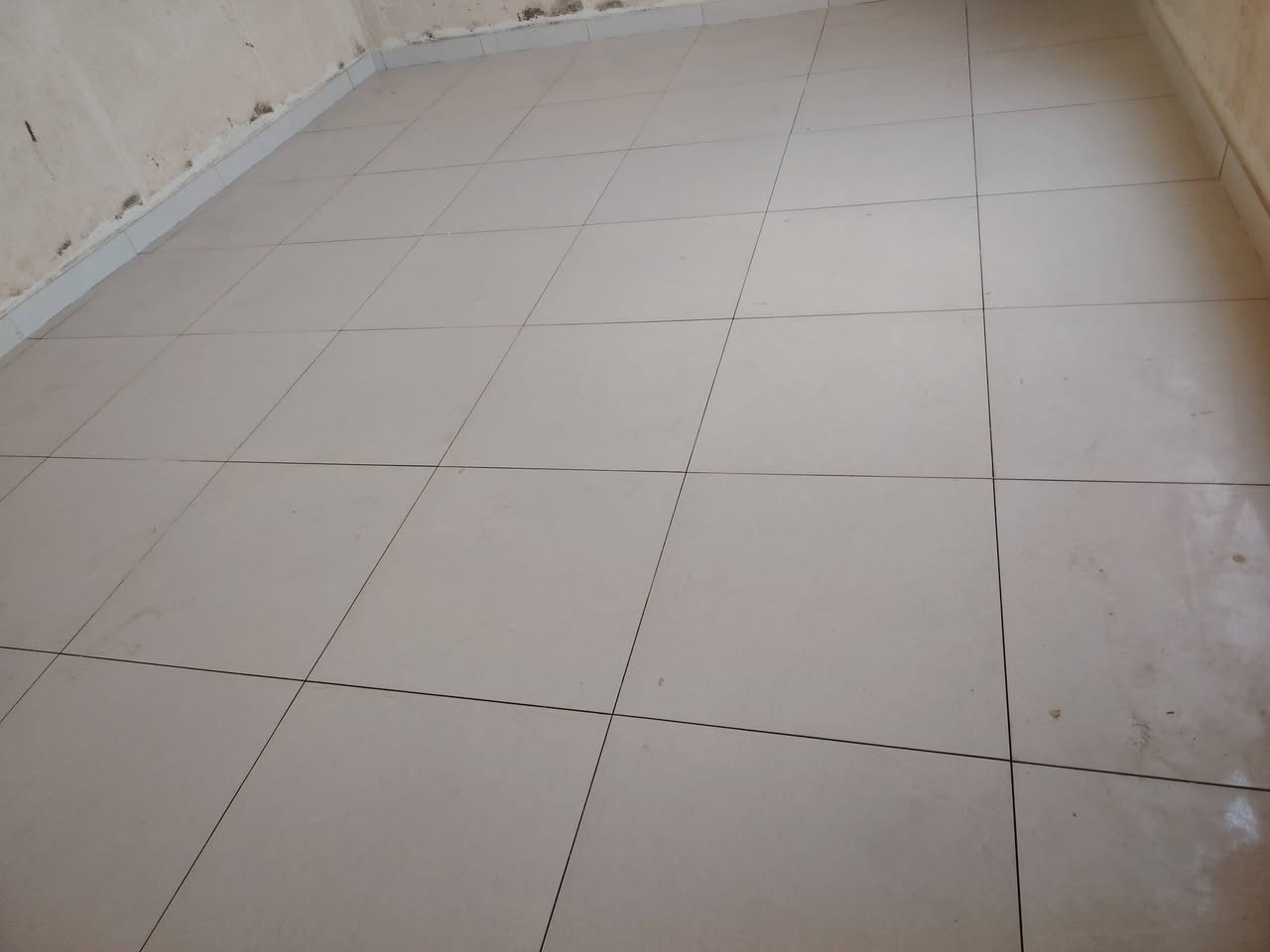 شغل درجه اولى نضيف ***********
