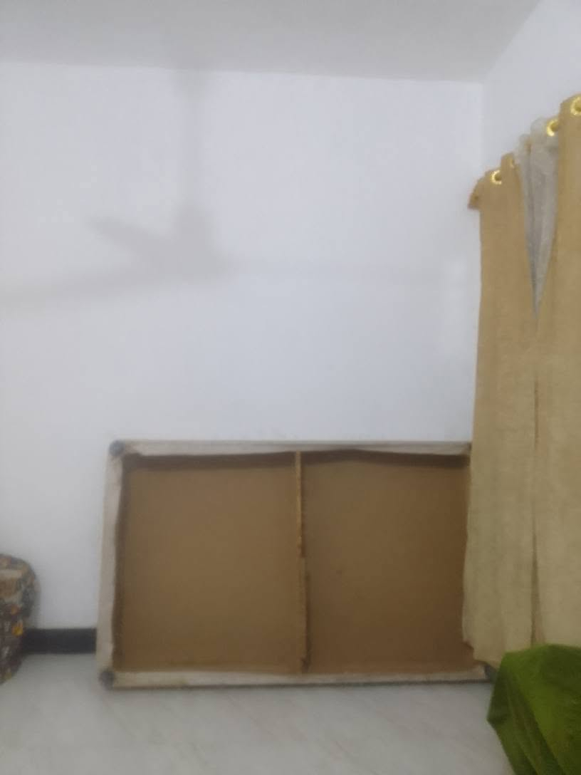 ميسان حي الجامعي *********** عمارة, ميسان
