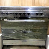 طباخات • عدد ٢ • المسيب