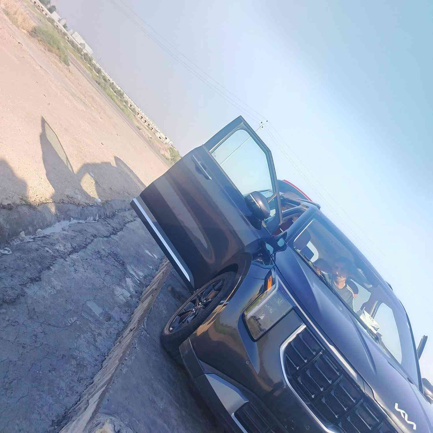 كرنفال برستيج • ٢٠٢٢ • ٦٨ الف