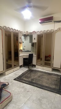 كنبة • ميز تواليت • الناصرية المركز