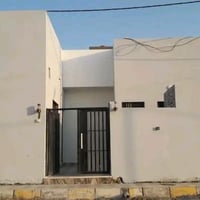 مجمع سيد عتاو • ١٣٠م • غرفتين