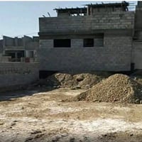 بلدروز ديالى • ٢٢٠م • كافة الخدمات