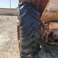 تايات • مقاس ٣٤