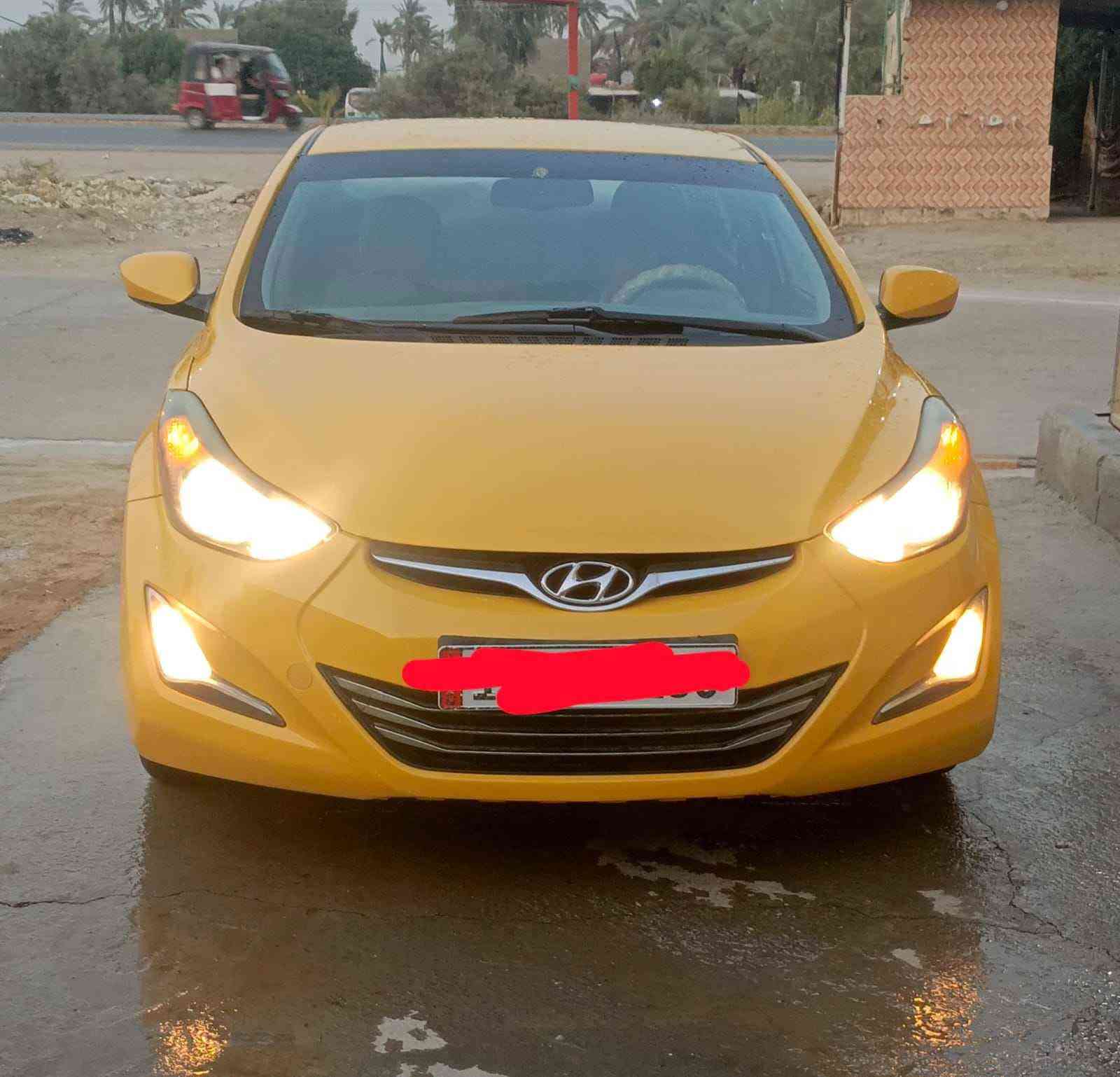 النترا 2014 امريكي شكل ال16 مكينه 2000 كير مكينه حداديه تبريد مكفول رقمه بغداد باسمي مصفره هيئه وضريبه مكانه بابل السعر 90 وبيه مجال بسيط للاستفسار الاتصال *********** حلة, بابل
