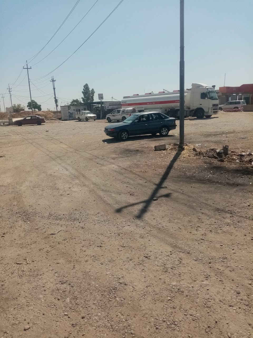 مسي بوشي النسر موديل 91 شرط تحويل رقم نينوى فحص كير. مكينه شرط محرك معمر ريمن جديد
خابر وتدلل سعر 16وبه مجال ***********
***********
