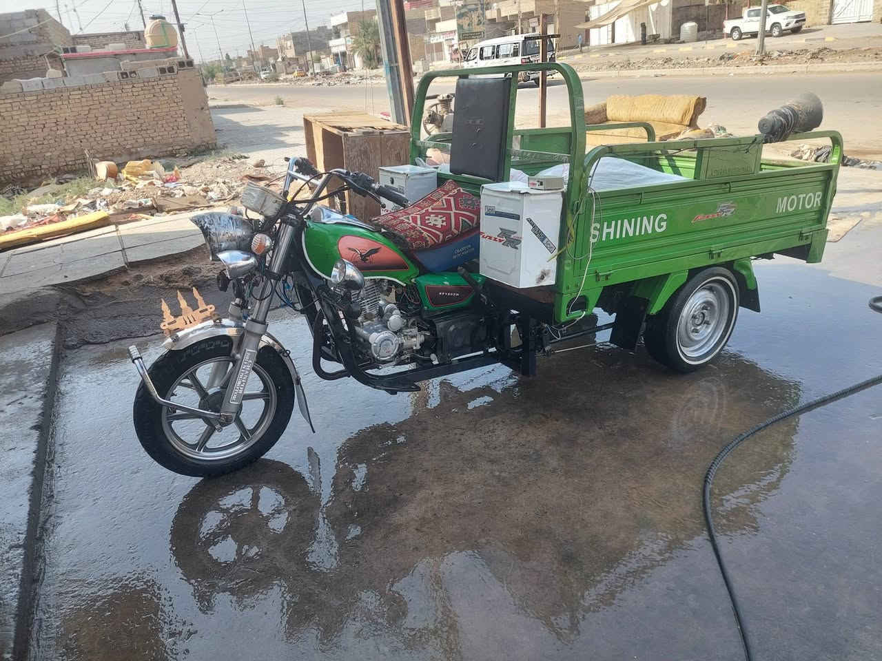 صقر • ستوته • ٢٠٢٠
