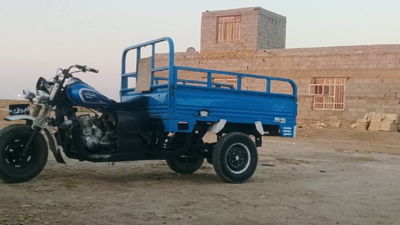رقم وسنويه دراجه برقي مابيه نقص كله جديد ***********
