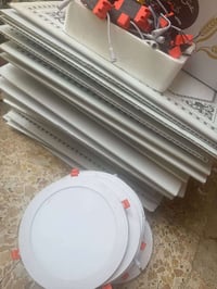 سقف ثانوي • كلوب ٢٨ • كربلاء
