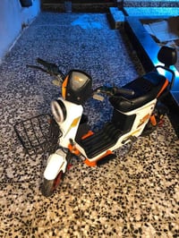 للبيع R9 قيم واخذ بغداد حي اور 07706155639