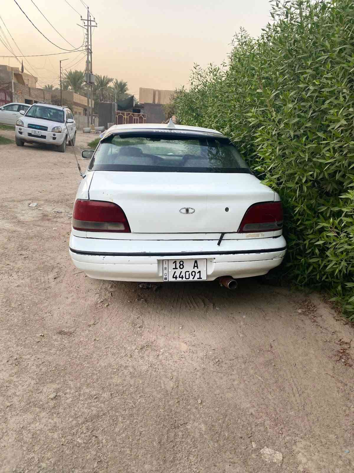 اسلام عليكم ابرنس موديل 97 رقم بابل انكليزي تحويل مباشر كير مكينه كفاله اوتو لسعر 25 وبيهه مجال حك جيه لعنوان بابل اسكندريه ***********
