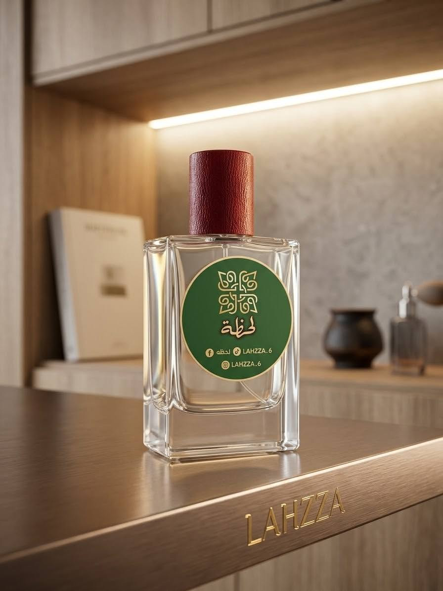 عطور درجة أولى • بيع بالجملة • توصيل مجاني كربلاء
