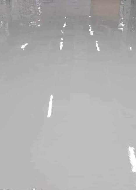 اي ارظيه قديمه كاشي قديم اشتغله ويطلع هيج شغل كل ماعليك تتصل وتدلل ايبوكسي ***********
