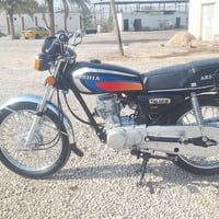سكنر • موديل ٢٥ • اوراق