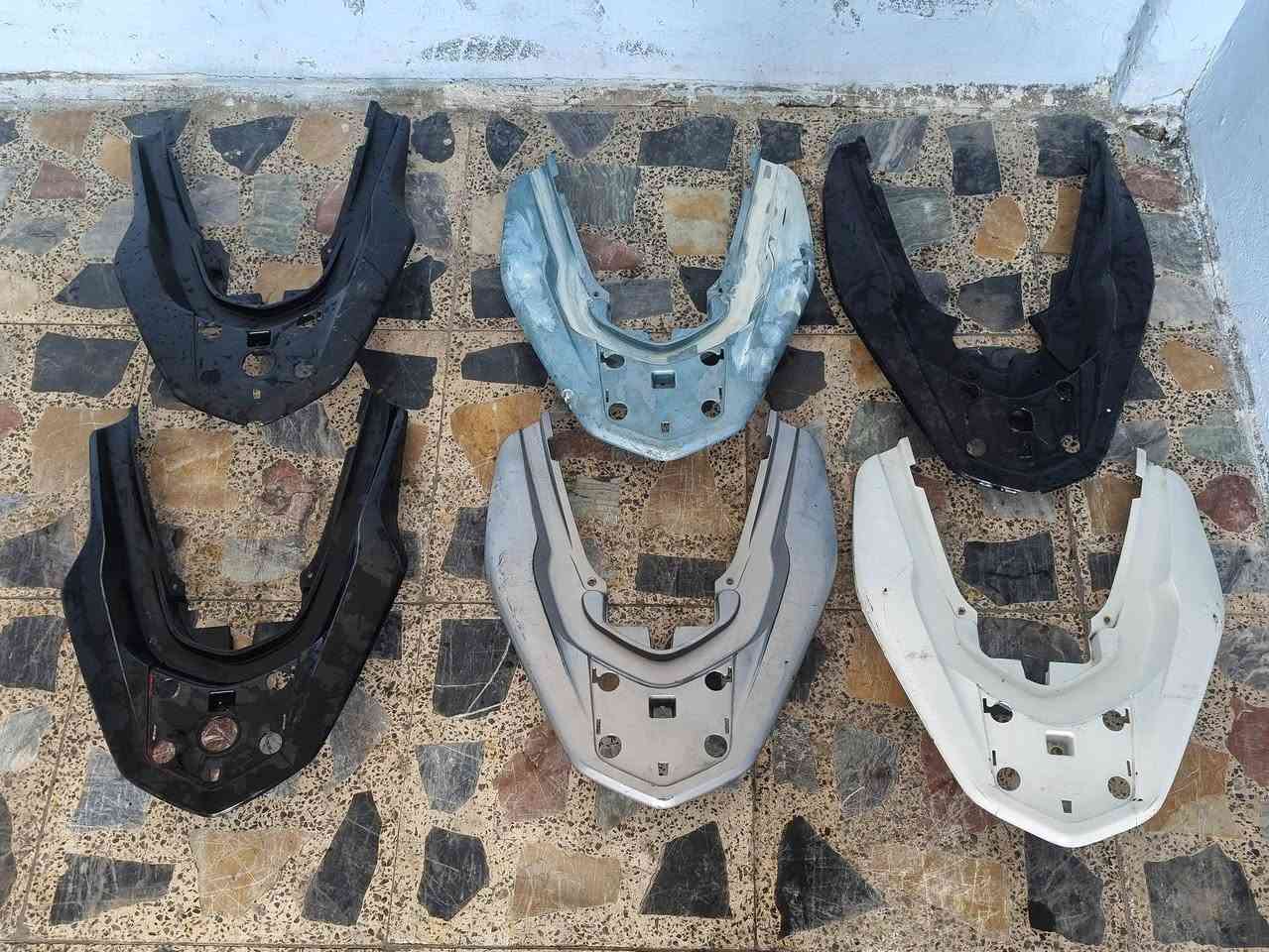 غراض مال تفصيح موجود واتساب و اتصال ***********
