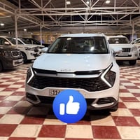 سبورتج ٢٠٢٤ • فول مواصفات • رقم بغداد