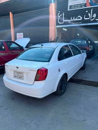 كير عادي • ٢٠١٢ • بدون صبغ