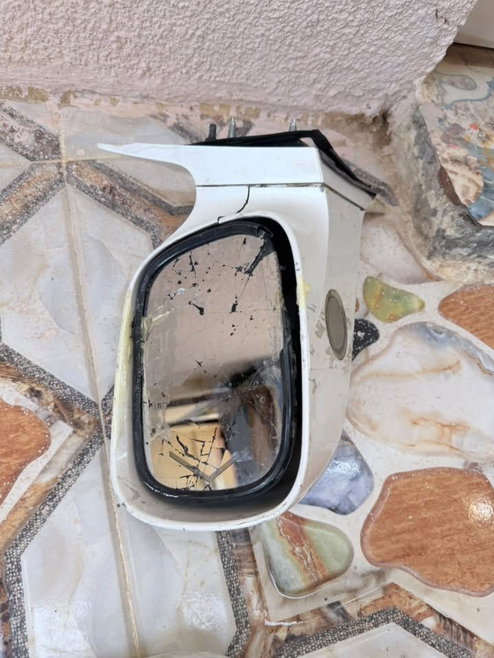 اغراض افلون • للبيع