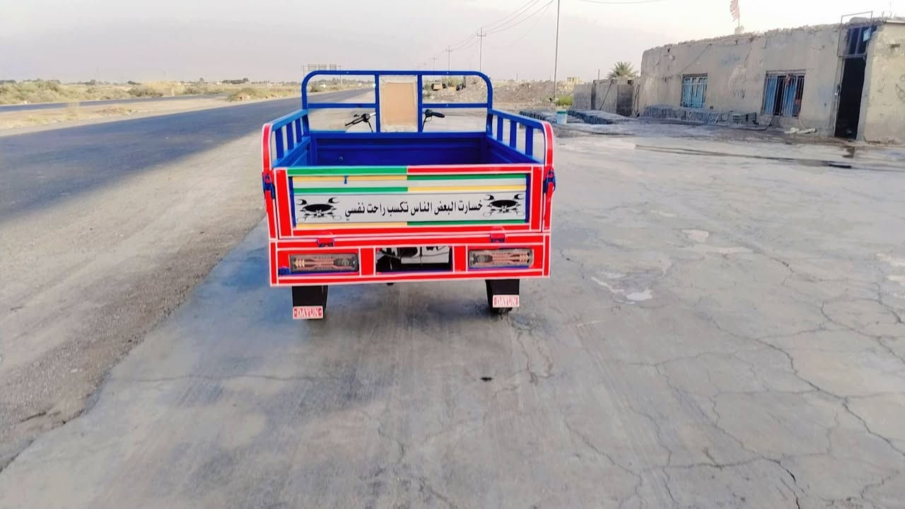 سلام عليكم ستوته للبيع موديل 15وراق صولي مكفوله مكان واسط الاستفسار ***********
