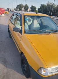 سايبا 15 • مكفولة • بابل