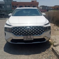 سنتافي • ٢٠٢٤ • ٧ راكب