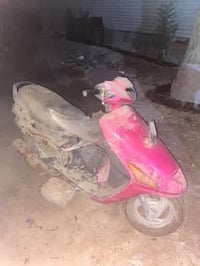 فراشة • ١٠٠/٨٠ • نضافه