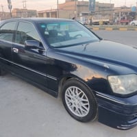 كفاله عامه • موديل ١٩٩٩ • ناصري فضاء شطره