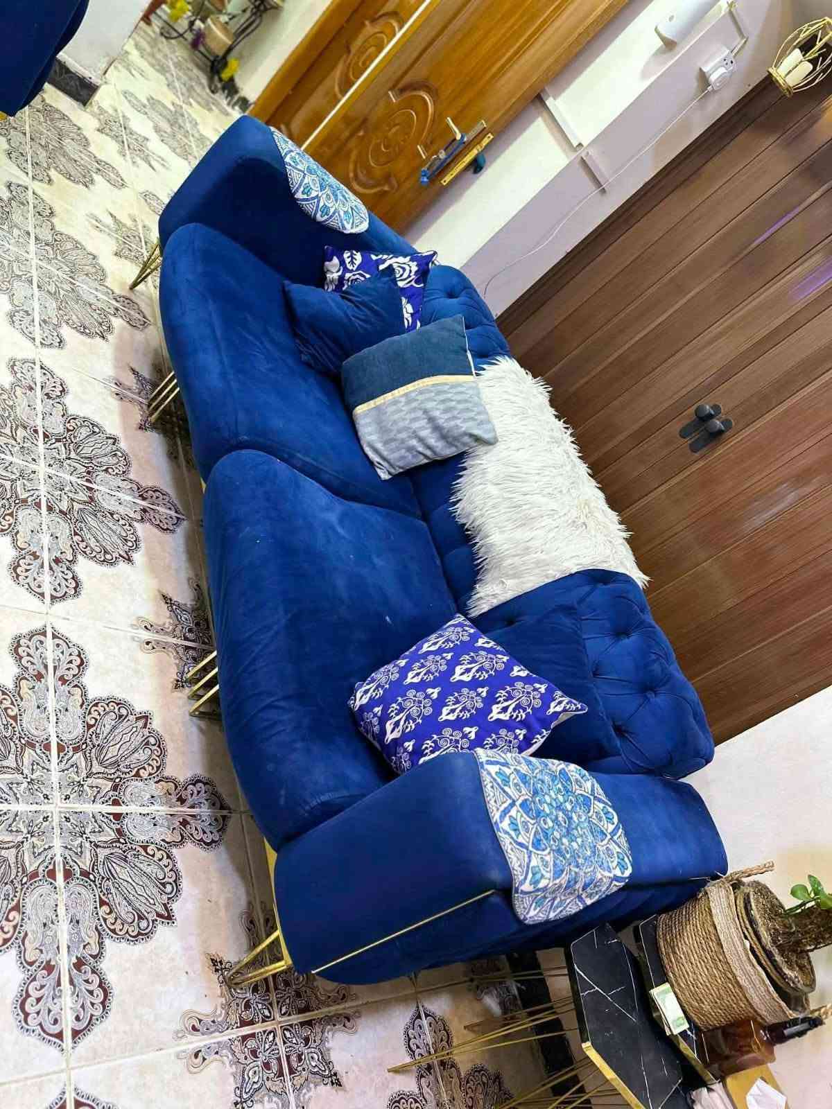 دوواين • رمادي • اسعار مناسبة