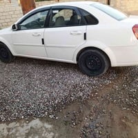 توماتيك • ٢٠٠٩ • رقم السليمانية