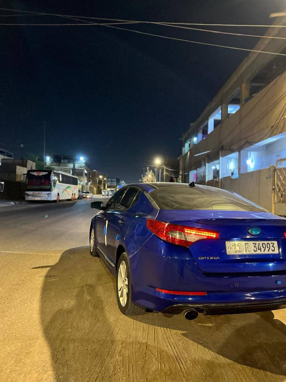 سلام عليكم كيا وبتمه مديل 13 سياره بيه مكانات صبغ بدون ضربه سياره كير مكينه تبريد ترايه حداديه سياره كلش جديد حلو فول مواصفات تبريد ثلج سياره حلوه برامه عاطل ماطور سعر 85 بيه مجال عنوان البصره رقم *********** بيه وتساب
