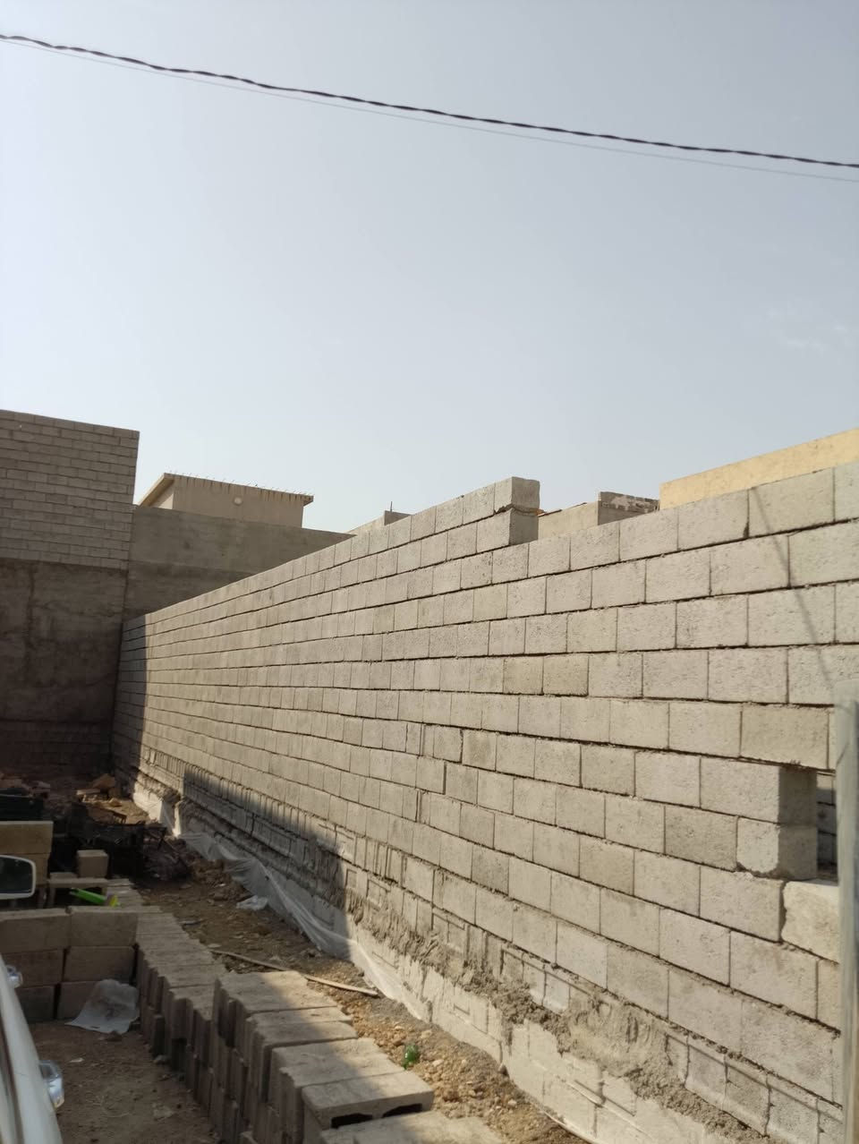 كادر بناء مقاولات تسليم مفتاح الاستفسار اتصل ***********

