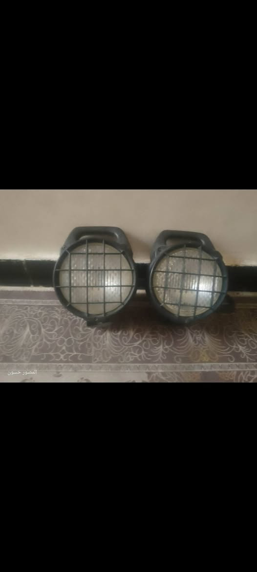 للبيع ***********
