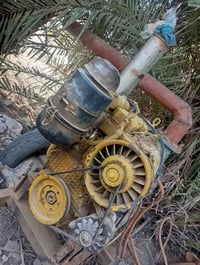 ٣بستم • جاهز • صوندات
