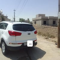 سبورتج • ٢٠١١ • بدون صبغ