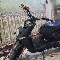 سكنس • فول تزويد • اربعه خطوات