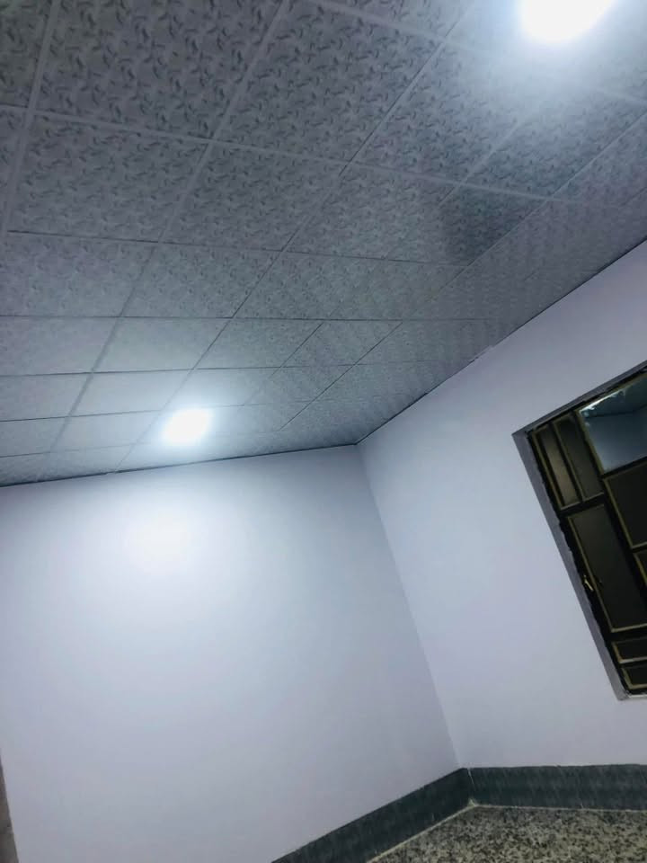 اعمالنا
***********اتصال
