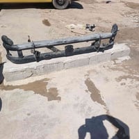 درع خلفي بستا مكانه الكاطون سعره ٥٠(٠٧٧٠٣٤٥٤٦٦١