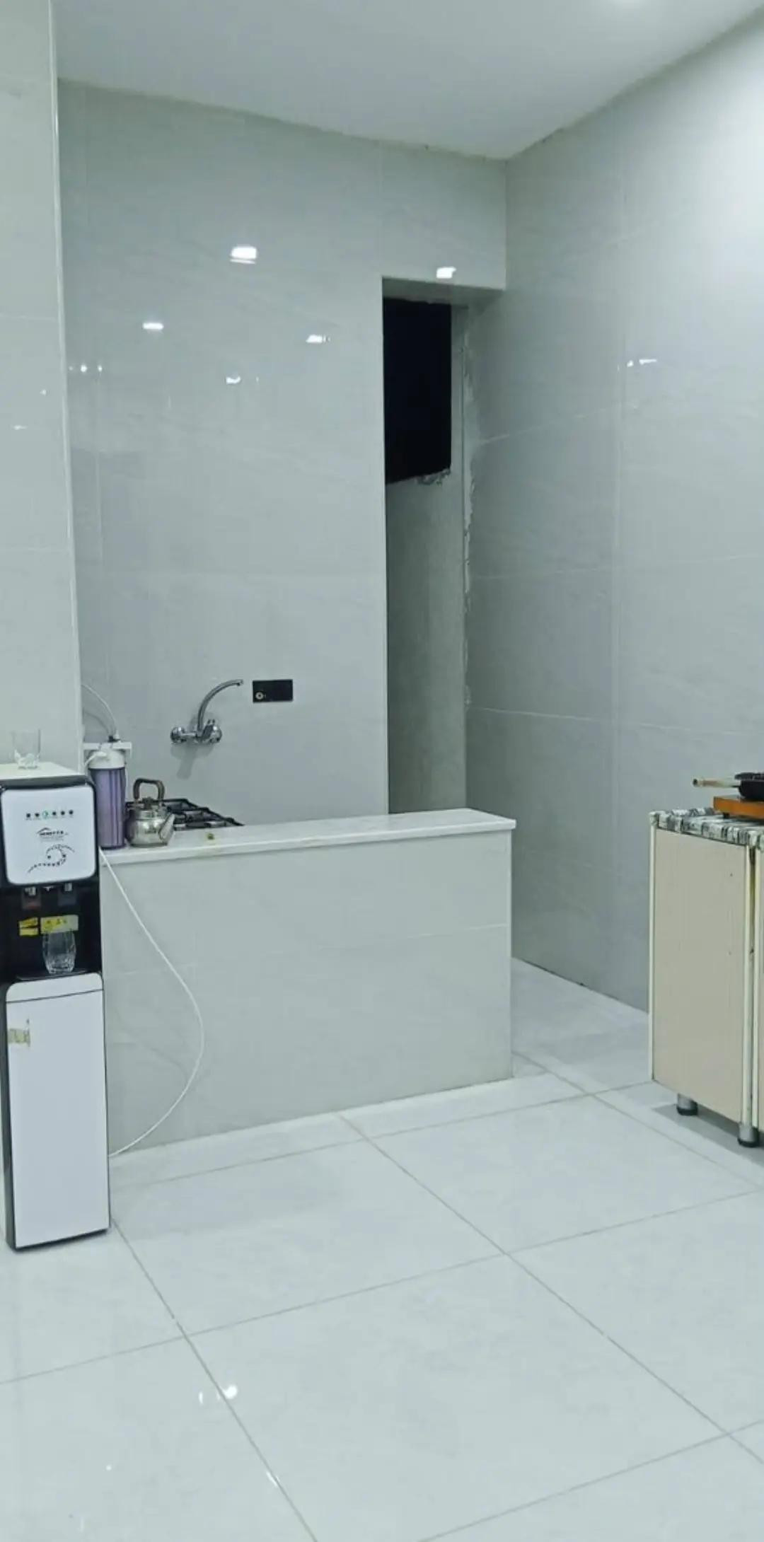 حي المهندسين • ٢٠٠م • طابو صرف