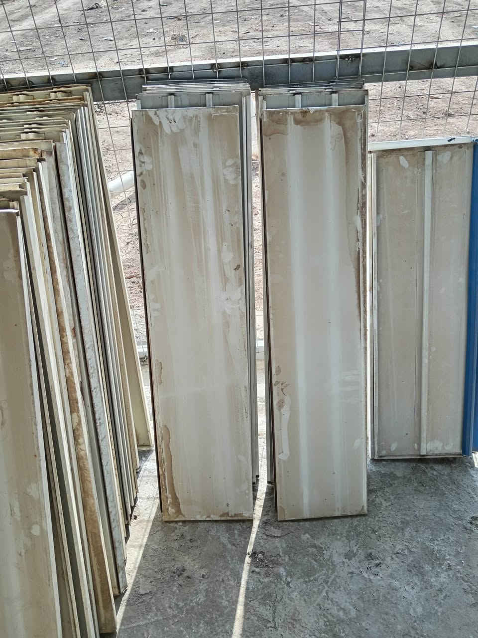 سلام عليكم خوان غراض ماركت لبيع اخو الجديد تركي عنوان بغداد الدوره فلكت علوت رشيد *********** وتسب وخط

