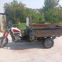 ستوته فحل • قطع جديدة • صوت المكينه خشن