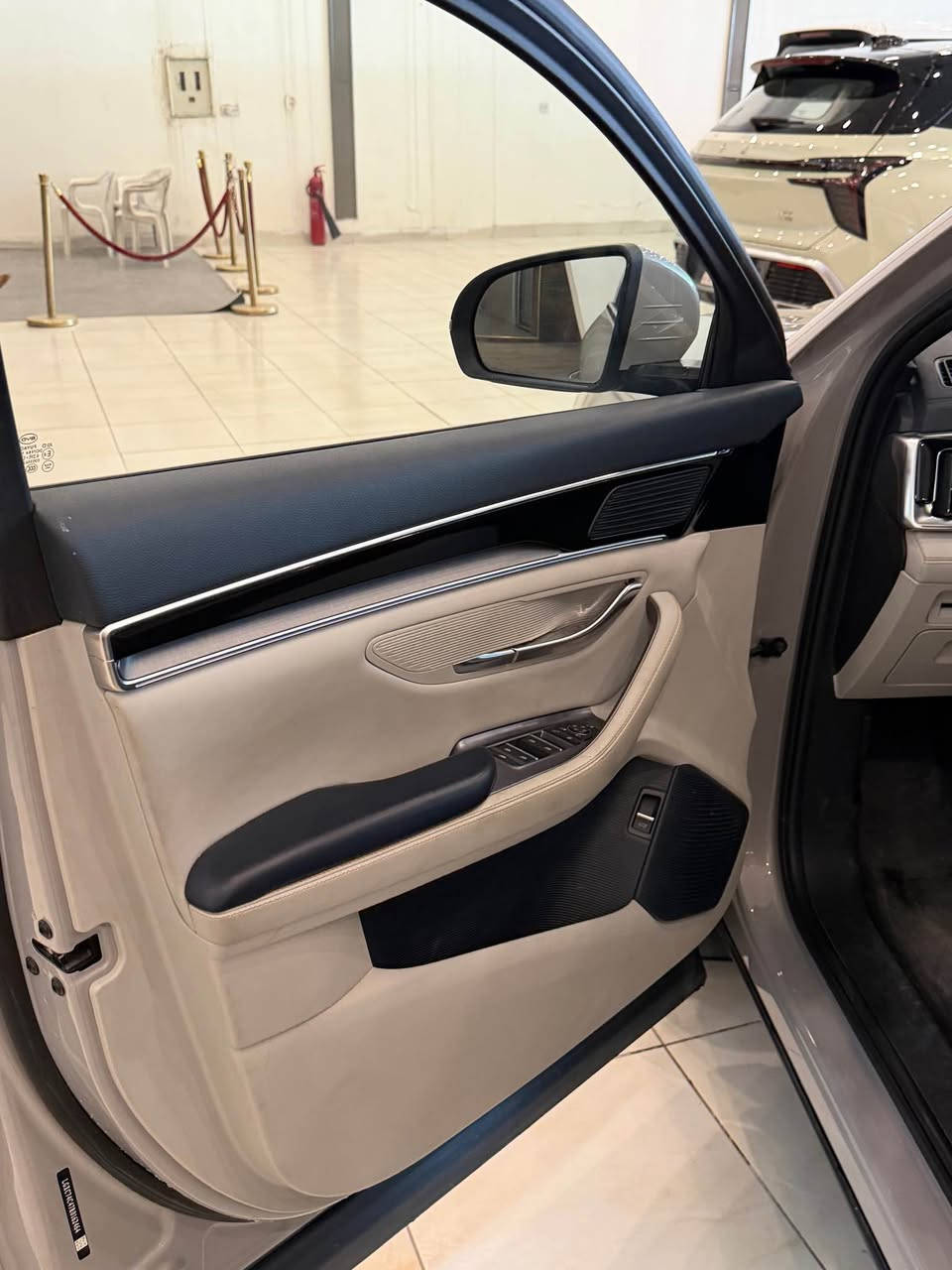 BYD SONG PLUS 2024 
Tahsin cars 185$
*********** أربيل, العراق
