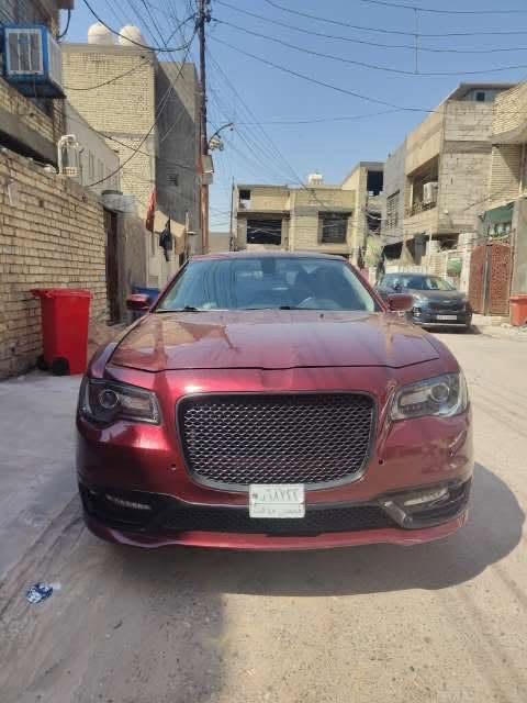 للبيع موديل ٢٣ اي ستفسار على رقم ***********

