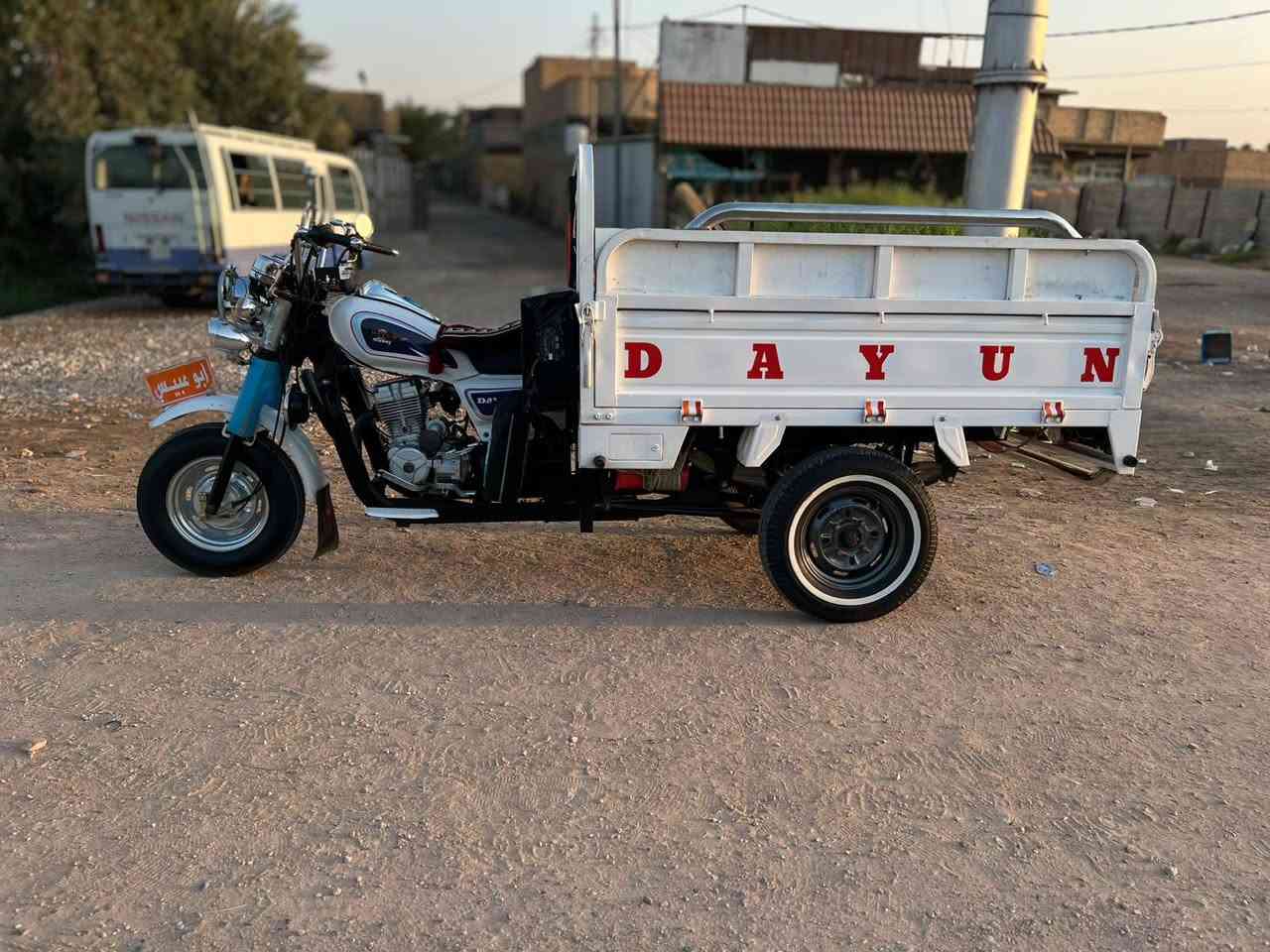 ستوته للبيع موديل 17  والمحرك 24 رقم انكليزي  وسنويه ل2030 مشروع وطني مكفوله كفاله عامه  الشراي بخدمته المكان ذي قار قضاء الفجر الشراي بخدمته ***********  ***********
