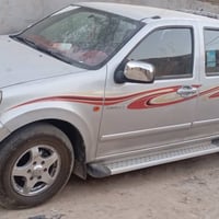 گريت • موديل ٢٠١٤ • كفاله عامه